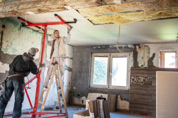 Best Energy Efficiency Solutions in Milam, TX