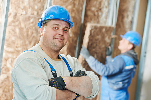 Milam, TX Insulation Contractor Pros